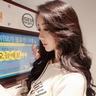 download holdem poker game house Na Seong-beom melakukan 1 pukulan homer di pertengahan bulan dan mengejar NC